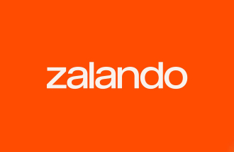 Zalando SE