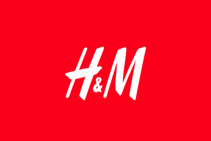 H&M Romania