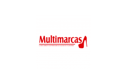 Multimarca MBO Chile