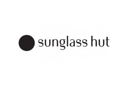 Sunglass Hut NZ