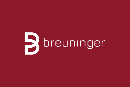Breuninger_AT Austria