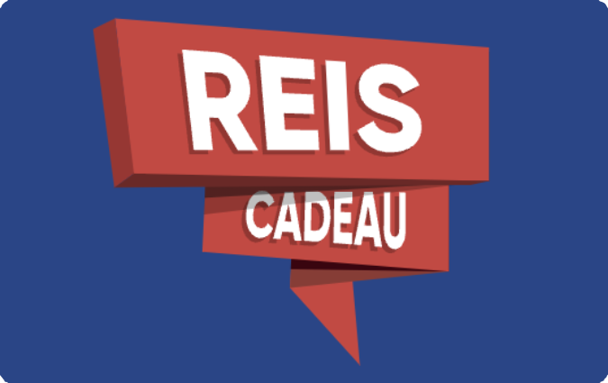 Reiscadeau NL