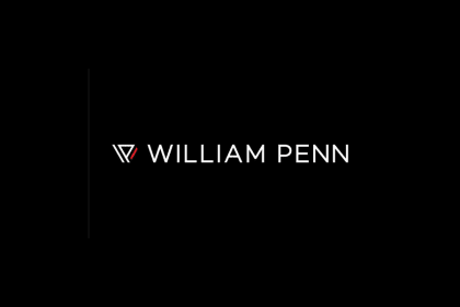 William Penn Srilanka