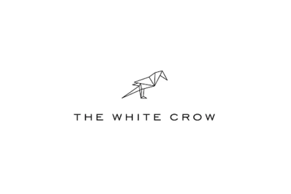 The White Crow-Luxe E-Gift Card