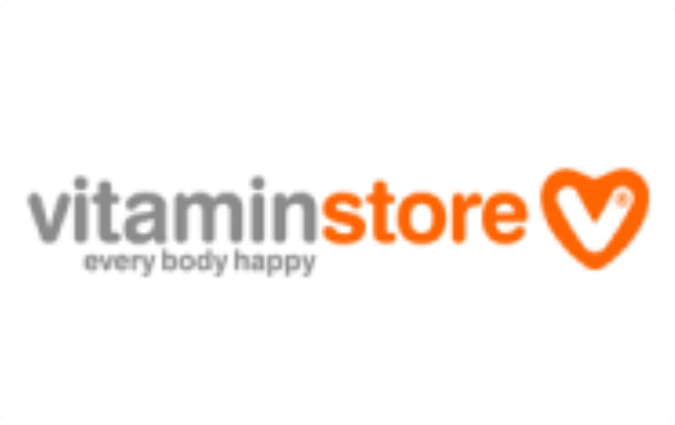Vitaminstore NL
