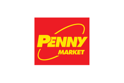 Penny Market IT