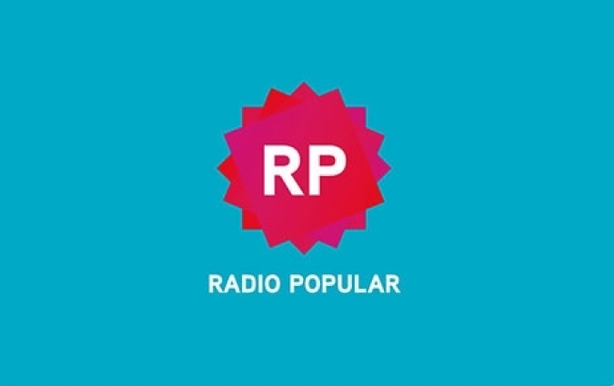 Radio Popular PT