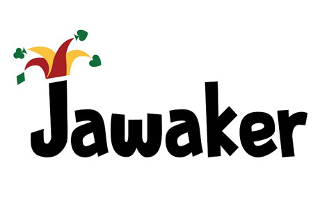 Jawaker AN