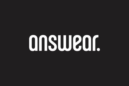 Answear.com Poland