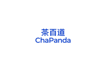 CHA PANDA E-Gift Card CNY