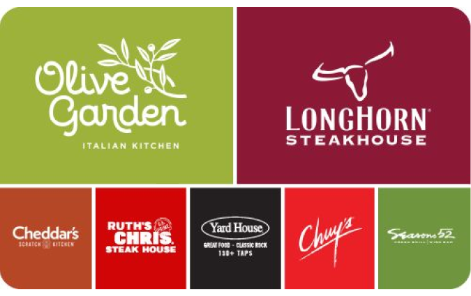 Cheddars Scratch Kitchen
