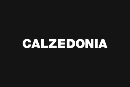 Calzedonia Italy