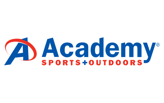Academy Sports & Outdoors US