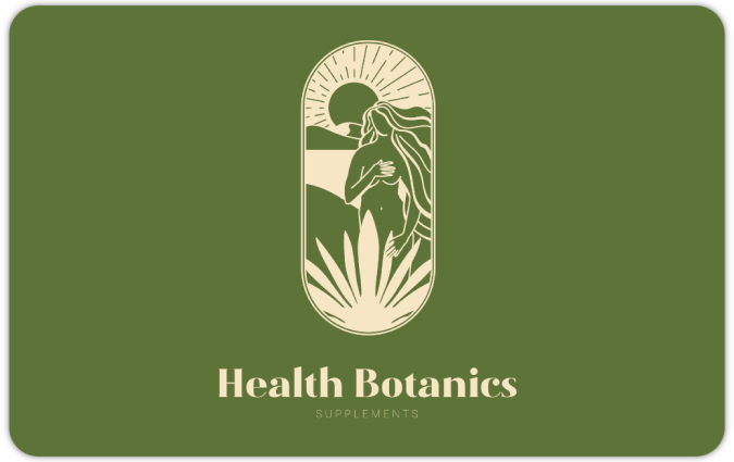 Health Botanics PL