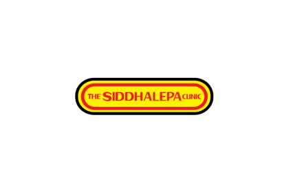 Siddhalepa Clinic Srilanka