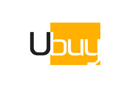 Ubuy Oman