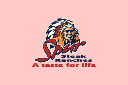 Spur ZAR