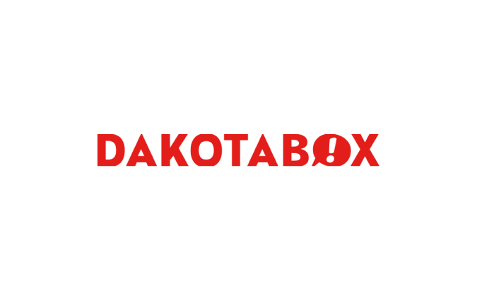 Liberté Dakotabox FR