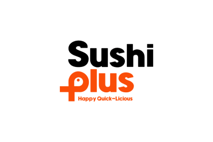 Sushi Plus MYR