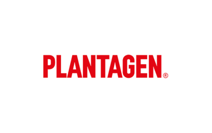 Plantagen SE