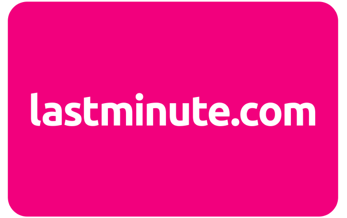 lastminute.com IE