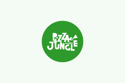 Kilimanjaro & Pizza Jungle