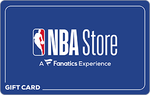 NBA Store