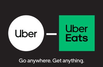 Uber New Zealand