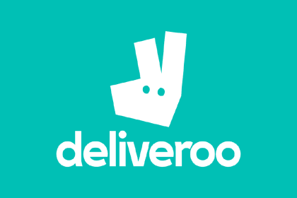 Deliveroo Kuwait
