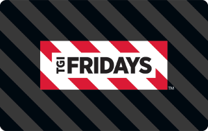 TGI Fridays