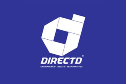 DirectD MY