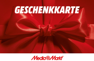 Media Markt Austria