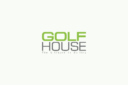Golf House (MAP Group) IDR