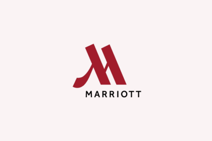 Marriott Hotels India