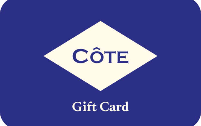 Côte-UK