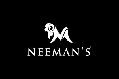 Neemans INR