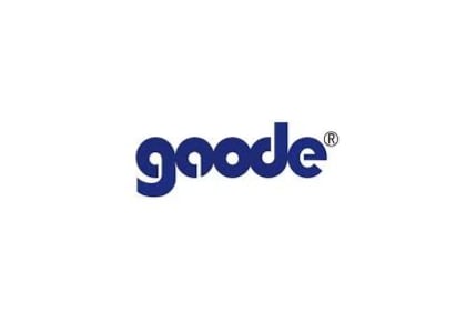 GaoDe