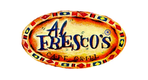 Al Fresco's