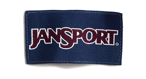JanSport