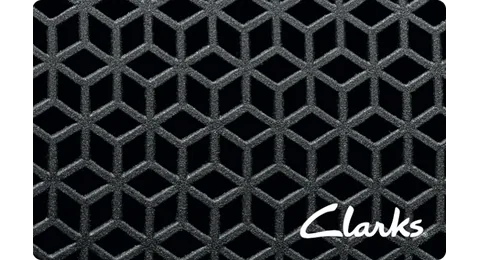 Clarks UK