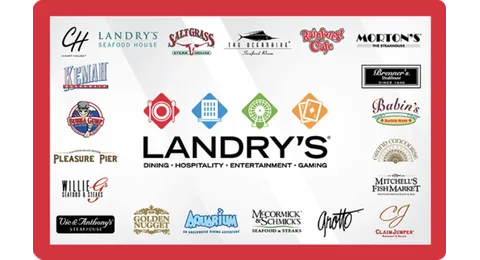 Gandy Dancer US