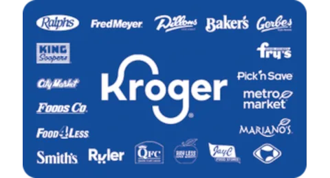 Kroger US