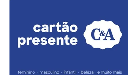 C&A Kids