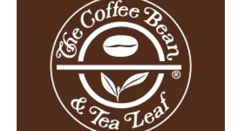 The Coffee Bean
