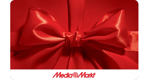 MediaMarkt CH
