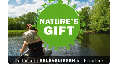 Nature's Gift NL
