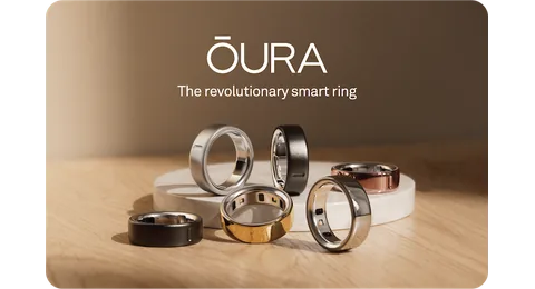 OURA