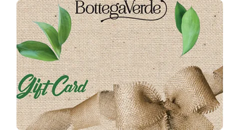 Bottega Verde IT