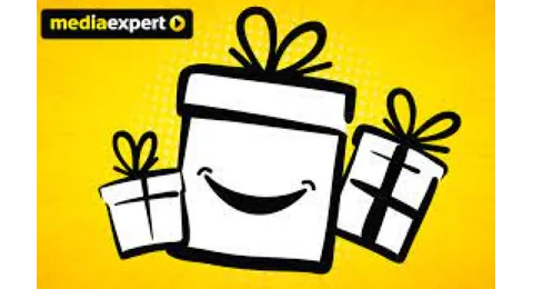 Media Expert PL