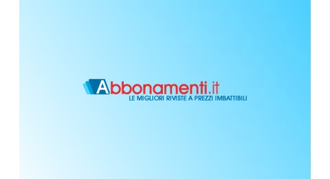 Abbonamenti IT